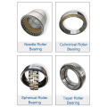 Split bearing 564647 spherical roller bearing